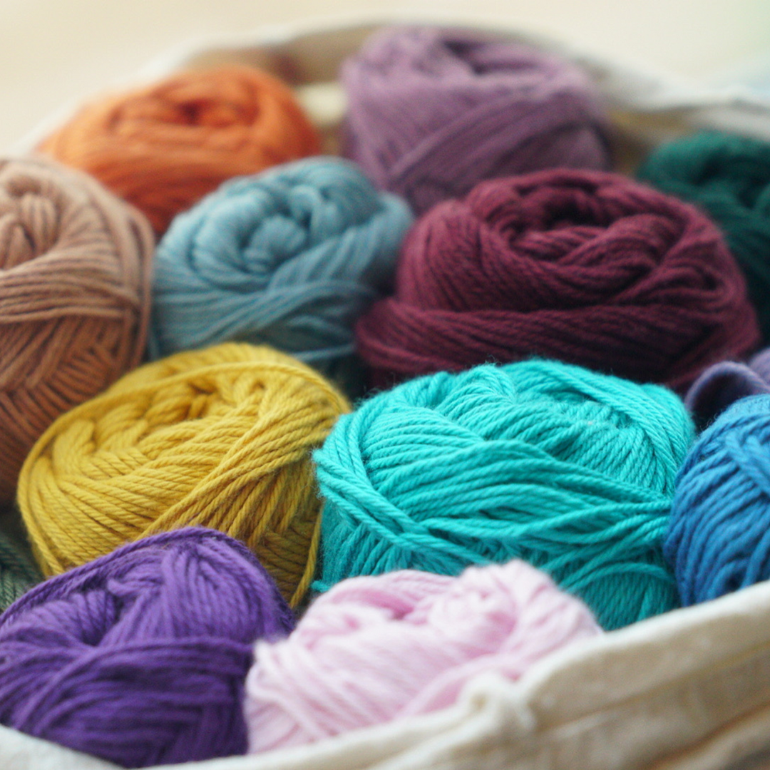 YARN