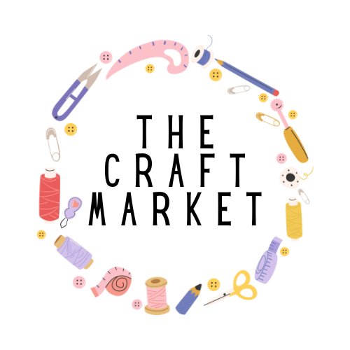 TheCraftMkt