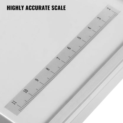 350mm 460mm 480mm Manual Scoring Paper Creasing Machine