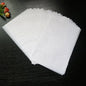 100 Sheets A4/A5 Translucent Wrapping Paper