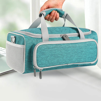 Carrying Case for Cricut Joy Xtra Smart Cutting Machine