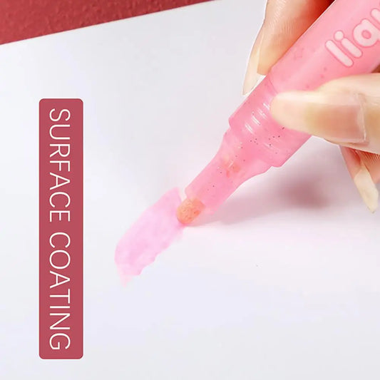 Glue Dispensing Pen