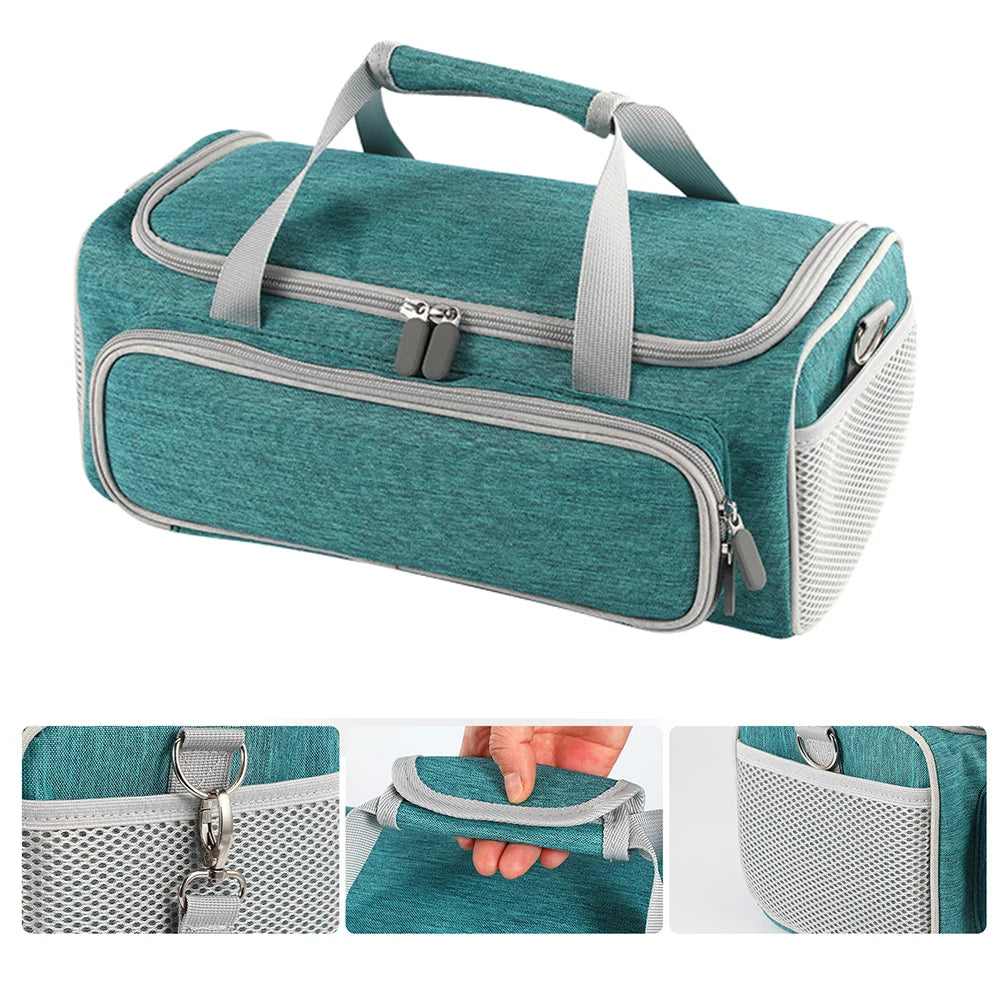 Carrying Case for Cricut Joy Xtra Smart Cutting Machine