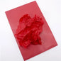 100 Sheets A4/A5 Translucent Wrapping Paper