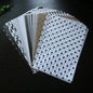 100 Sheets A4/A5 Translucent Wrapping Paper