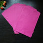 100 Sheets A4/A5 Translucent Wrapping Paper