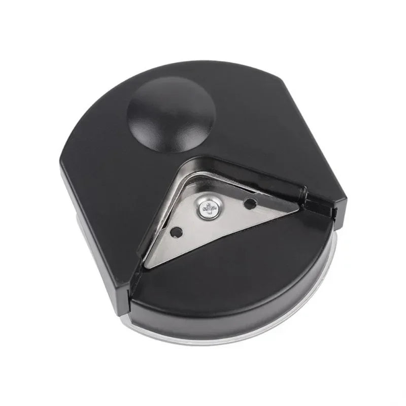 Mini Corner Rounder Paper Punch