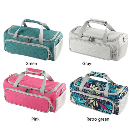 Carrying Case for Cricut Joy Xtra Smart Cutting Machine