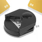 Mini Corner Rounder Paper Punch